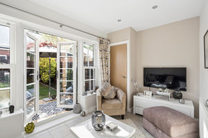 Photo 21- click for photo gallery